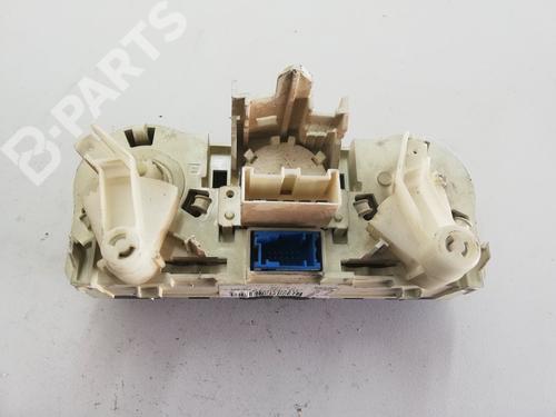 Climate control OPEL CORSA D (S07) 1.7 CDTI (L08, L68) | BP7459003I5 