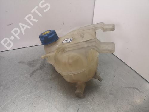 Used Expansion tank ALFA ROMEO MITO (955_) [2008-2018]  12556617
