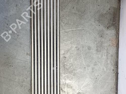 Intercooler FORD MONDEO IV (BA7) [2007-2015]  28420522