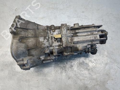 Gearbox BMW 1 (E81) 120 i | BP31670559M3 