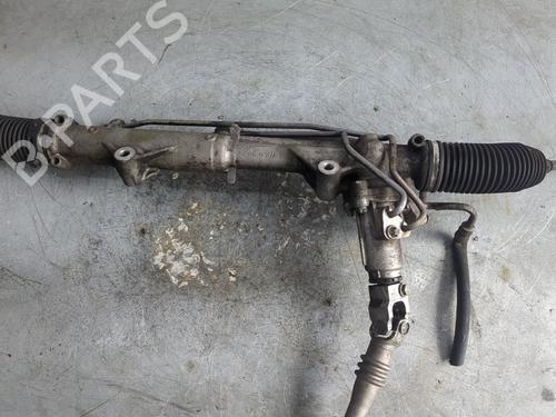 Steering rack MERCEDES-BENZ C-CLASS (W204) C 320 CDI (204.022) | BP35720306M22 - Image 5