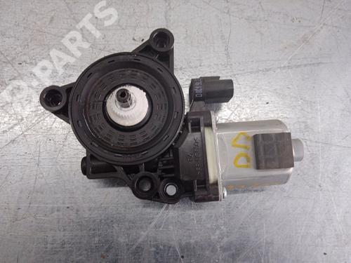 Right front window motor KIA SPORTAGE IV (QL, QLE)  | BP9412738E20 