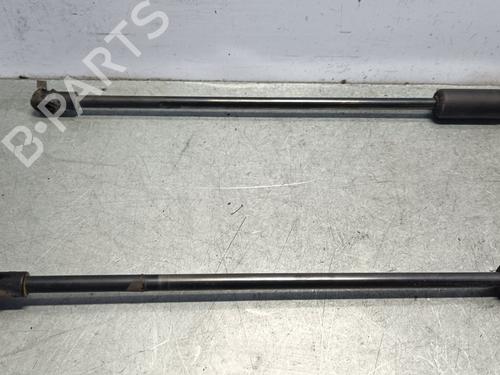 Hood lift support PEUGEOT 3008 II SUV (MC_, MR_, MJ_, M4_)  | BP29720612C139 