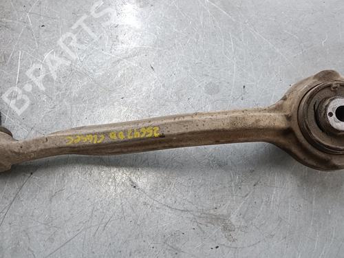 Used Right front suspension arm MERCEDES-BENZ C-CLASS (W204) [2007-2015]  21605867