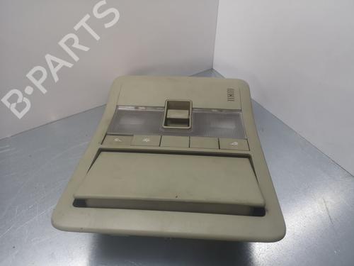 Interior roof light CHEVROLET CAPTIVA (C100, C140) 3.2 4WD BP15686722I8