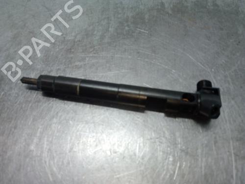 Used Injector Injector MERCEDES-BENZ A-CLASS (W176) A 200 CDI (176.001) (136 hp) 36258595 36258595