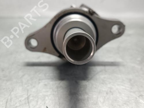 Brake master cylinder MITSUBISHI LANCER VIII Sportback (CX_A) 2.0 DI-D (CX8A) | BP19251379M77 