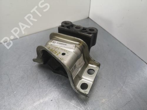 Used Engine mount FIAT DUCATO Van (250_) 140 Multijet 2,2 D (140 hp) 19156922