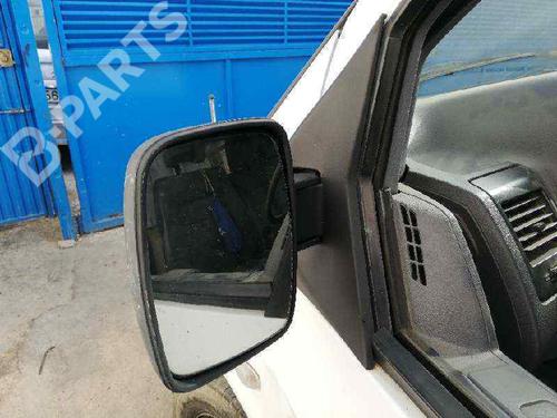 Used Left mirror MERCEDES-BENZ VITO Van (W638) 110 CDI 2.2 (638.094) (102 hp) 4232931