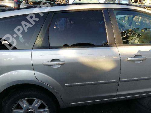 Used Right rear door FORD FOCUS II Turnier (DA_, FFS, DS) [2004-2012]  4232801