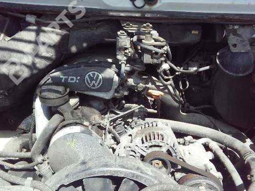 DT Spare Parts Cinghia Servizi 4.80923 – 6PK2080 Per Transporter, Mercedes C250 E Altri Modelli