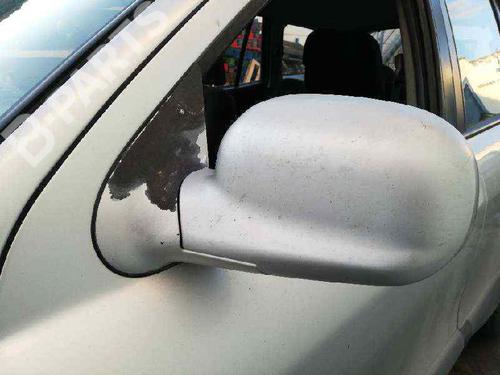 Left mirror HYUNDAI SANTA FÉ I (SM) 2.0 CRDi 4x4 | BP4232676C26 