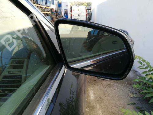 Lusterko boczne prawe CHRYSLER SEBRING (JS) 2.0 CRD BP4239983C27