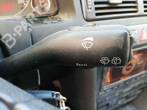 Used Steering column stalk AUDI ALLROAD C5 (4BH) 2.5 TDI quattro (180 hp) 4232022