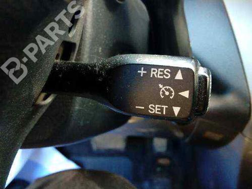 Used Switch TOYOTA RAV 4 III (_A3_) [2005-2014]  4231305