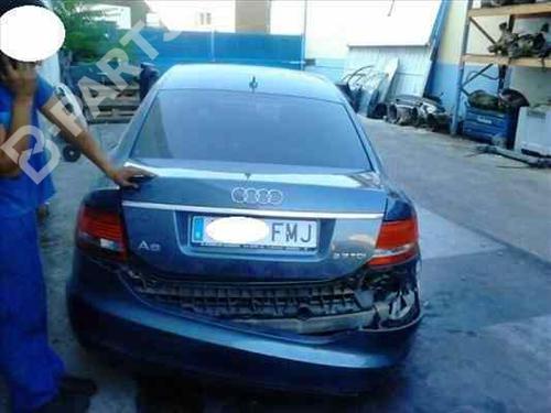 Electronic module AUDI A6 C6 (4F2)  | BP221434M83 