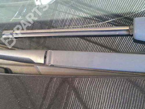 Front windshield wiper arm VW TOUAREG (7LA, 7L6, 7L7)  | BP4241249C143 