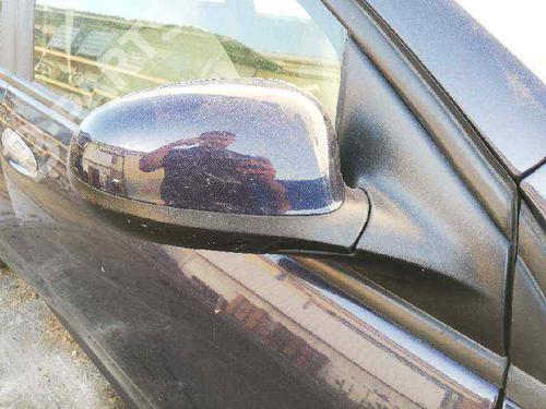 Right mirror FIAT CROMA (194_) 1.9 D Multijet (194AXC1B, 194AXC12) | BP4240159C27 
