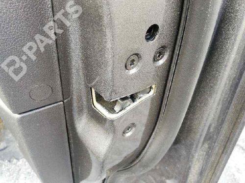 Used Front right lock FORD C-MAX II (DXA/CB7, DXA/CEU) 1.5 TDCi (120 hp) 4503764