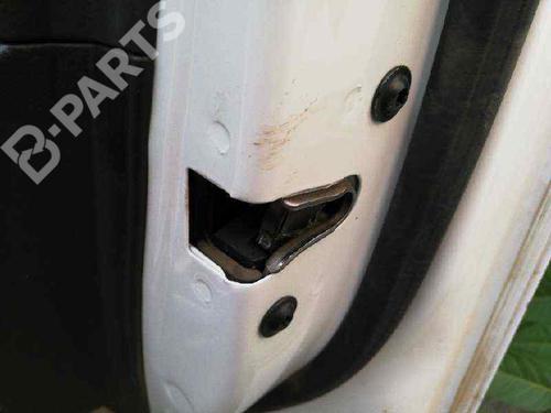 Used Front right lock CHEVROLET CRUZE (J300) 2.0 CDI (163 hp) 4235559