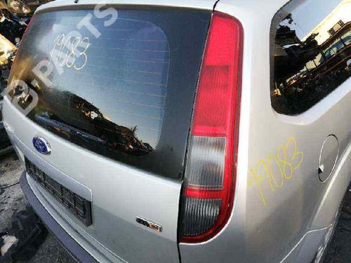 Used Right taillight FORD FOCUS II Turnier (DA_, FFS, DS) [2004-2012]  4232795