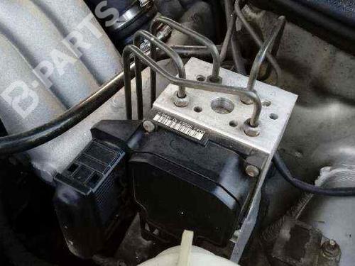 Used ABS pump MERCEDES-BENZ E-CLASS (W210) E 290 Turbo-D (210.017) (129 hp) 4230826