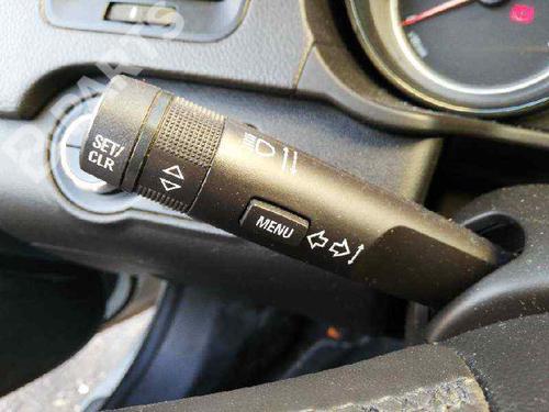 Used Steering column stalk OPEL INSIGNIA A (G09) 2.0 CDTI (68) (131 hp) 4233128