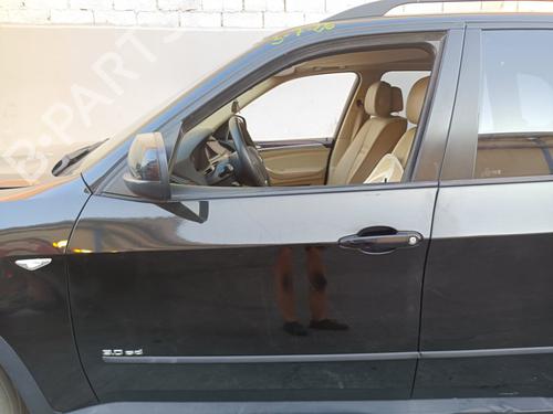 Used Left front door Left front door 37215674 37215674