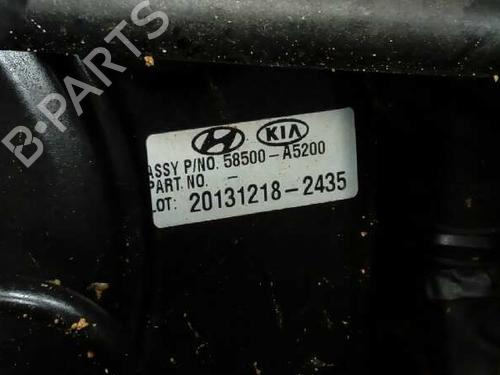 Used Servo brake HYUNDAI i30 Coupe [2013-2025]  1997190