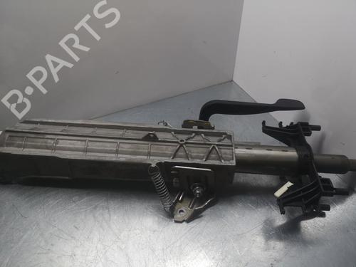 Steering column BMW 3 Gran Turismo (F34) 318 d | BP15905573M21 