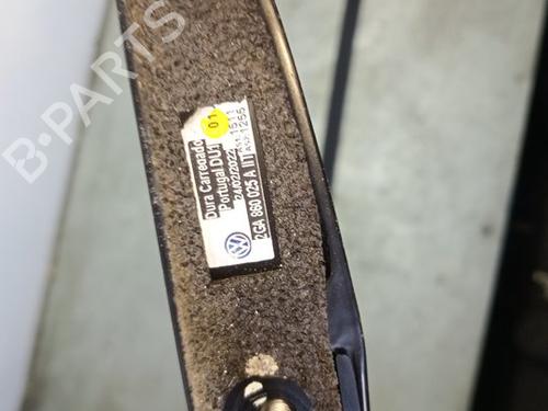 Other VW T-ROC (A11, D11) | BP33885484O1 - Image 4