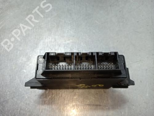 Electronic module AUDI A4 B8 Avant (8K5) | BP31331056M83