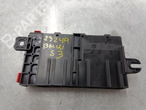 Fuse box BMW 3 Gran Turismo (F34) 318 d | BP11351236E1 