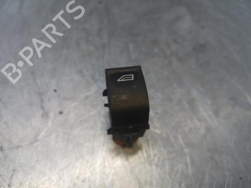 Used Right front window switch FORD TOURNEO COURIER B460 MPV 1.5 TDCi (75 hp) 16738818