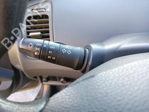 Used Steering column stalk Steering column stalk NISSAN PRIMERA (P12) [2002-2026] 40524463 40524463