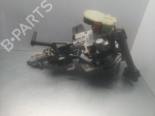 Used Steering column Steering column 39238746 39238746
