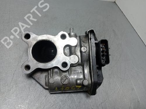 Egr NISSAN PATHFINDER III (R51)  | BP20703884M69 