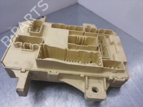 Used Fuse box HYUNDAI i30 (FD) [2007-2012]  15940815