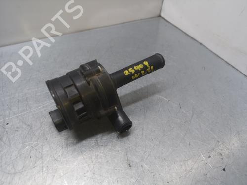 BP21543090O1 main image