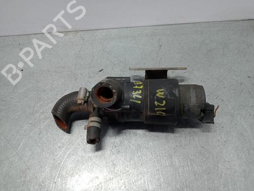 Ander MERCEDES-BENZ E-CLASS (W210) [1995-2003]  30482042