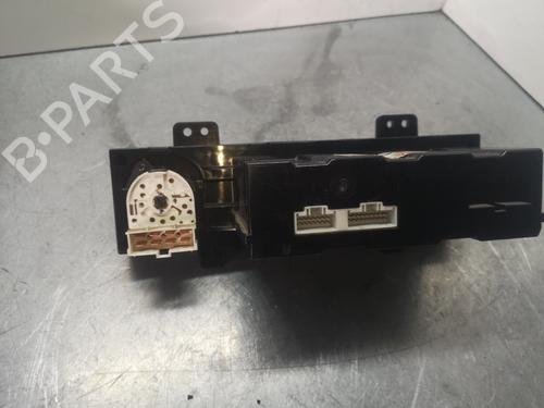 Climate control KIA CARNIVAL II (GQ)  | BP13817874I5 