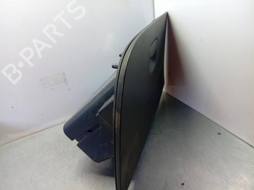 Glove box SEAT IBIZA IV (6J5, 6P1)  | BP29078510C95 