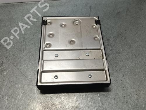 Elektronische module AUDI A4 B8 (8K2) 2.0 TDI | BP29746832M83 