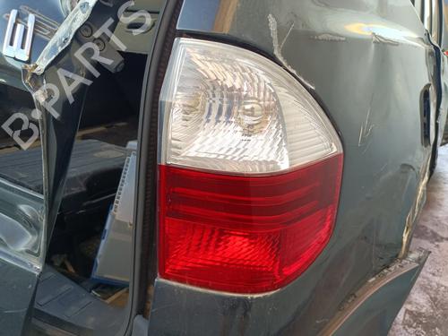 Used Right taillight Right taillight 37215719 37215719