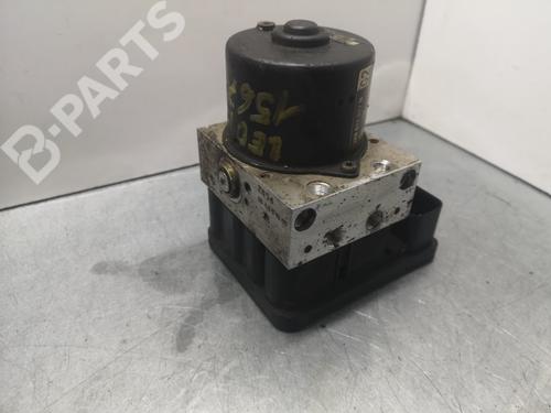 Used ABS pump SEAT LEON (1P1) [2005-2013]  2266670