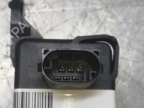 Elektronisk modul BMW 3 (E90) 320 d | BP16869574M83 