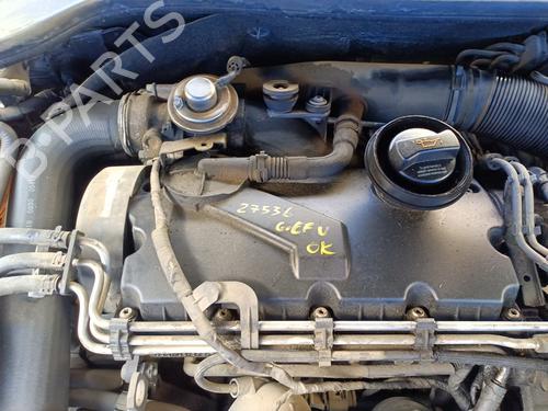 Motor Motor 37449117 37449117