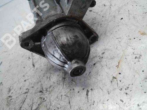 Starter SUZUKI SWIFT III (MZ, EZ)  | BP360066M8 