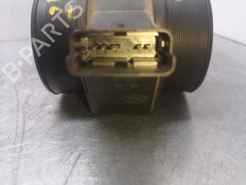 Mass air flow sensor CITROËN XSARA (N1)  | BP18033934M95 