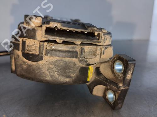 Pedal NISSAN PRIMASTAR Van (X83) 1.9 dCi 100 | BP30876304I4 